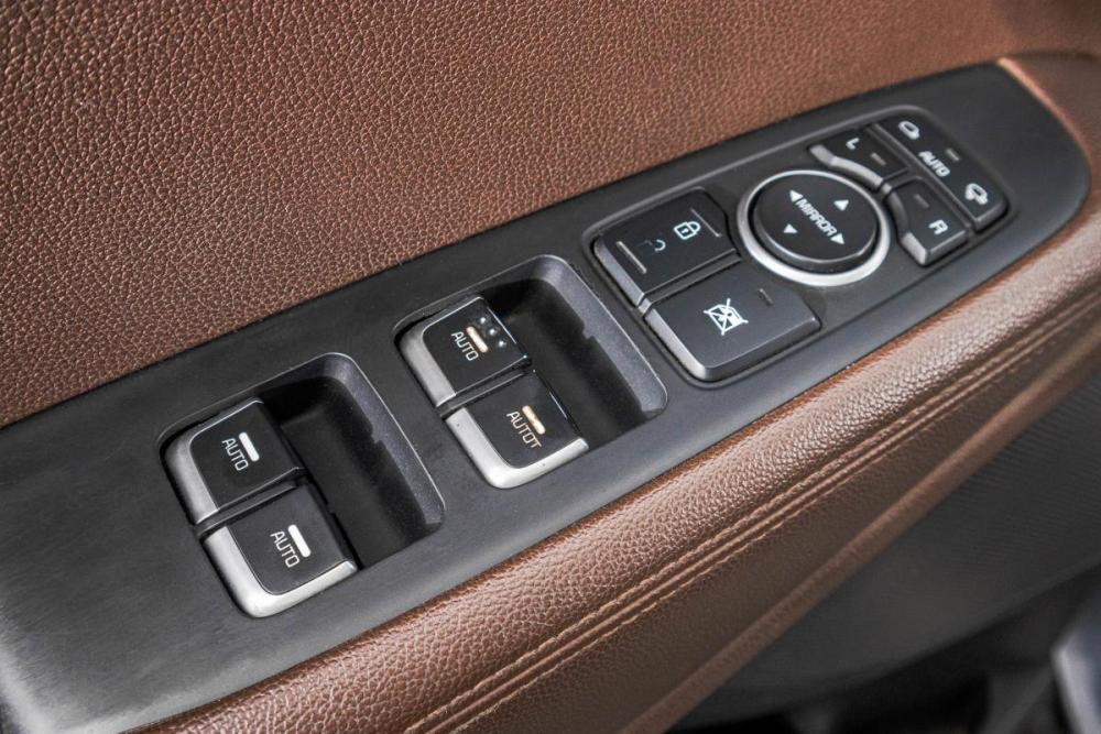 Kia Sorento III Prime Барнаул  - изображение 13
