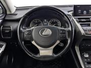 Lexus NX I Москва  - изображение 52