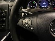 Mercedes-Benz GLK-Класс I (X204) Челябинск  - изображение 43