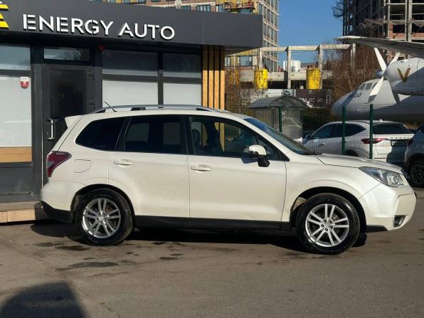 Subaru Forester IV с пробегом 2013 года, цена 1 320 000 рублей, 242300 км, внедорожник, Автокод Объявления