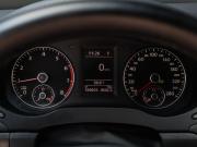 Volkswagen Jetta VI Москва  - изображение 46