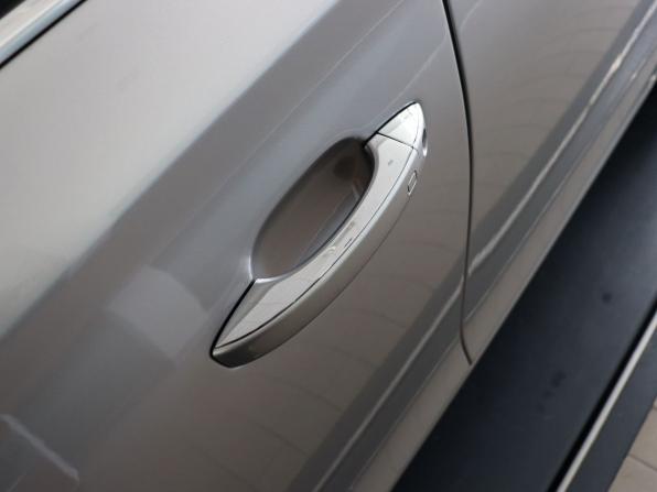 Audi S8 III (D4) с пробегом 2013 года, цена 3 340 000 рублей, 92140 км, седан, Автокод Объявления