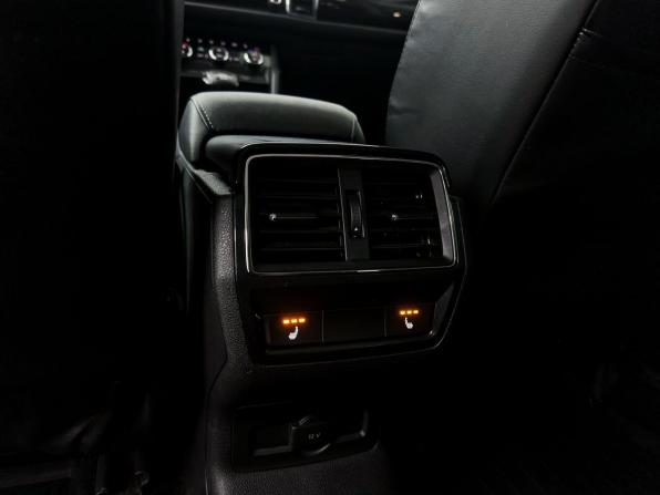 Skoda Kodiaq I с пробегом 2020 года, цена 3 169 000 рублей, 70206 км, внедорожник, Автокод Объявления