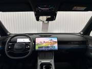 Omoda C7 Краснодар  - изображение 31