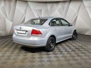 Volkswagen Polo V Москва  - изображение 22