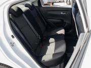 Kia Rio IV Краснодар  - изображение 28
