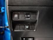 Nissan Qashqai II Рестайлинг Красноярск  - изображение 36