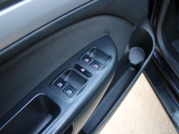 Skoda Octavia II (A5) Рестайлинг с пробегом 2011 года, цена 629 000 рублей, 277706 км, лифтбек, Автокод Объявления