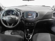 Lada (ВАЗ) XRAY I Казань  - изображение 14