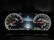 Changan CS85 I Рестайлинг Воронеж  - изображение 28