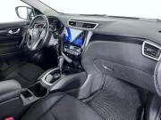 Nissan Qashqai II Ростов-на-Дону  - изображение 38