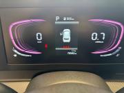 Kia Sportage V Ярославль  - изображение 25