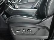 Chery Tiggo 4 Pro I Екатеринбург  - изображение 37