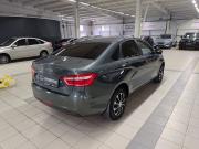 Lada (ВАЗ) Vesta I Набережные Челны  - изображение 28