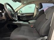 Haval Jolion I Набережные Челны  - изображение 38