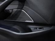 BMW 5 серии VII (G30/G31/G38) Санкт-Петербург  - изображение 63