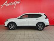 Nissan X-Trail III Рестайлинг Вологда  - изображение 23