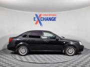 Chevrolet Lacetti I Нижний Новгород  - изображение 21
