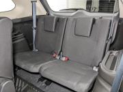 Mitsubishi Outlander III Рестайлинг 3 Санкт-Петербург  - изображение 43
