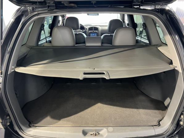 Hyundai Santa Fe Classic с пробегом 2008 года, цена 497 000 рублей, 352000 км, внедорожник, Автокод Объявления