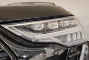 Haval Jolion I Ярославль  - изображение 55