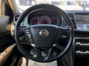 Nissan Teana II Рестайлинг Краснодар  - изображение 39