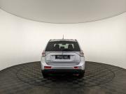 Mitsubishi Outlander III Москва  - изображение 33