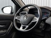 Renault Duster II Пермь  - изображение 41