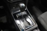 Mitsubishi Lancer X Рестайлинг Ульяновск  - изображение 27
