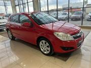 Opel Astra H Рестайлинг Саратов  - изображение 31