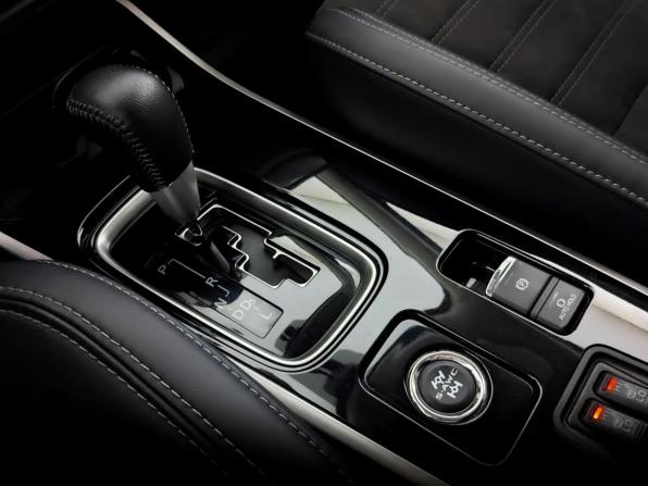 Mitsubishi Outlander III Рестайлинг 3 с пробегом 2021 года, цена 2 750 000 рублей, 65267 км, внедорожник, Автокод Объявления
