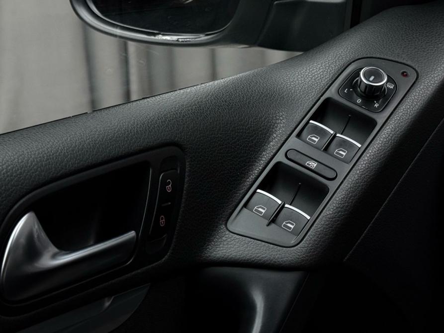Volkswagen Tiguan I Рестайлинг Ижевск  - изображение 27