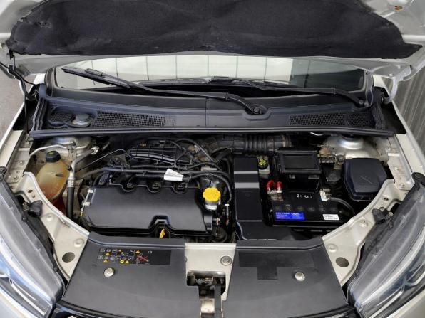 Lada (ВАЗ) XRAY I с пробегом 2017 года, цена 847 000 рублей, 76602 км, хэтчбек, Автокод Объявления