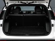 Geely Atlas II Новороссийск  - изображение 58