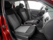 Volkswagen Polo V Воронеж  - изображение 22