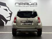 Renault Duster I Ростов-на-Дону  - изображение 17