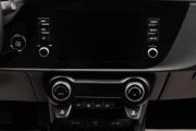 Kia Rio IV Рестайлинг Оренбург  - изображение 36