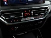 BMW X4 II (G02) Рестайлинг Москва  - изображение 47