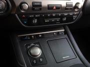 Lexus ES VI Рестайлинг Воронеж  - изображение 38