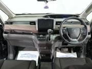 Honda Freed II Рестайлинг Новосибирск  - изображение 35