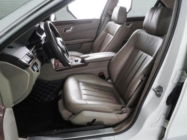 Mercedes-Benz E-Класс IV (W212 S212 C207) с пробегом 2012 года, цена 1 749 000 рублей, 176632 км, седан, Автокод Объявления