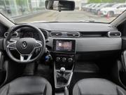 Renault Duster II Санкт-Петербург  - изображение 33