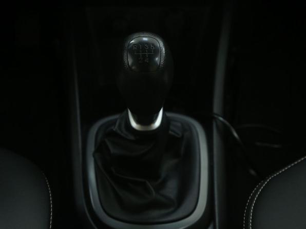 Kia Rio III с пробегом 2012 года, цена 654 000 рублей, 155000 км, хэтчбек, Автокод Объявления