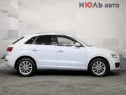 Audi Q3 I (8U) Екатеринбург  - изображение 27