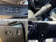 Lada (ВАЗ) XRAY I Нефтекамск  - изображение 22