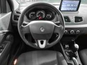 Renault Megane III Рестайлинг Нижний Новгород  - изображение 38