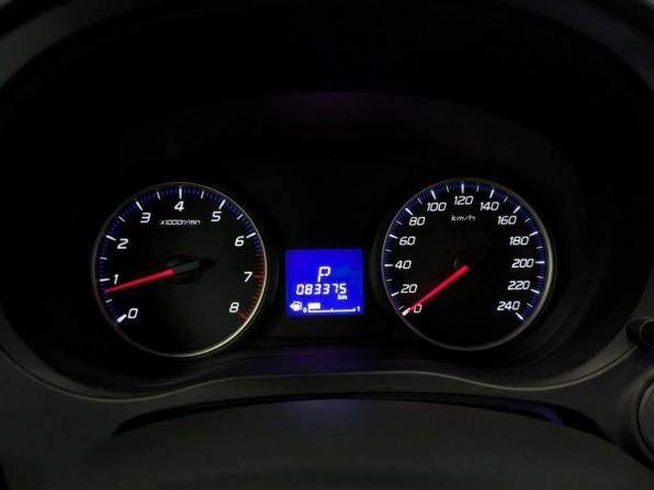 Mitsubishi Outlander III Рестайлинг с пробегом 2014 года, цена 1 590 000 рублей, 83375 км, внедорожник, Автокод Объявления