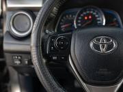 Toyota RAV4 IV (XA40) Новосибирск  - изображение 33