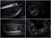Skoda Karoq I Москва  - изображение 49