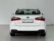 Kia Cerato III Кострома  - изображение 25